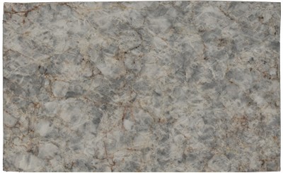 Branco Cristallo Quartzite