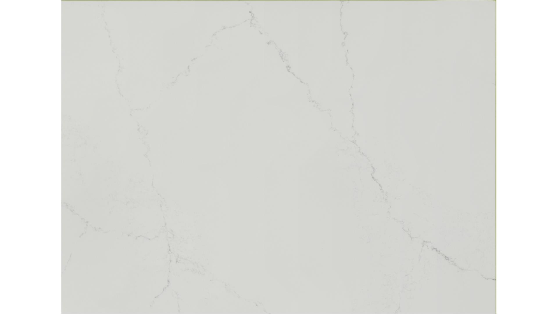 Carrara Taron Quartz Slabs