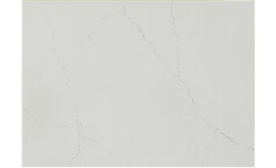 Carrara Taron Quartz