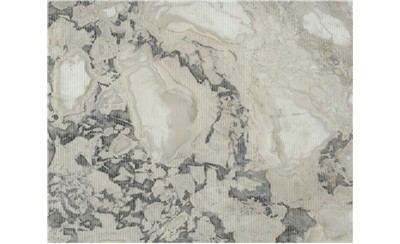 Oyster Marble
