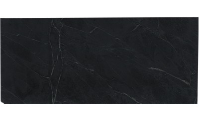 Preto Black Soapstone Soapstone
