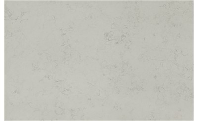 Bianco Cristal Quartz