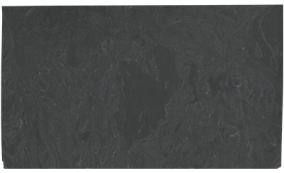 Black Vermont  Granite