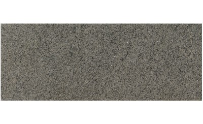 New Caledonia Granite