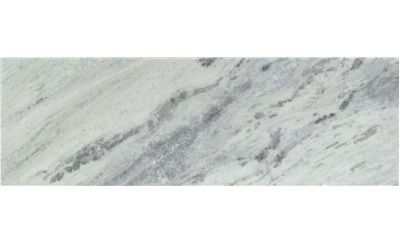 New Horizon Marble