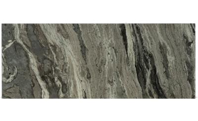 Fantasy Brown Marble