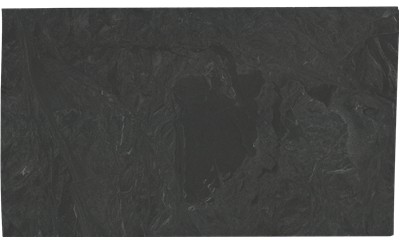 Black Vermont  Granite