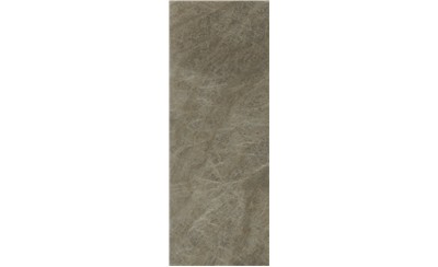 Taj Mahal Leather Quartzite