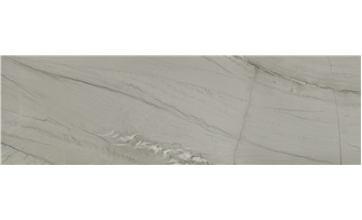 Bianco Superior Quartzite