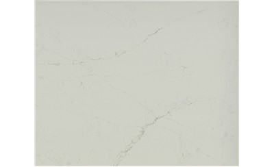 Unique Arabescato Quartz