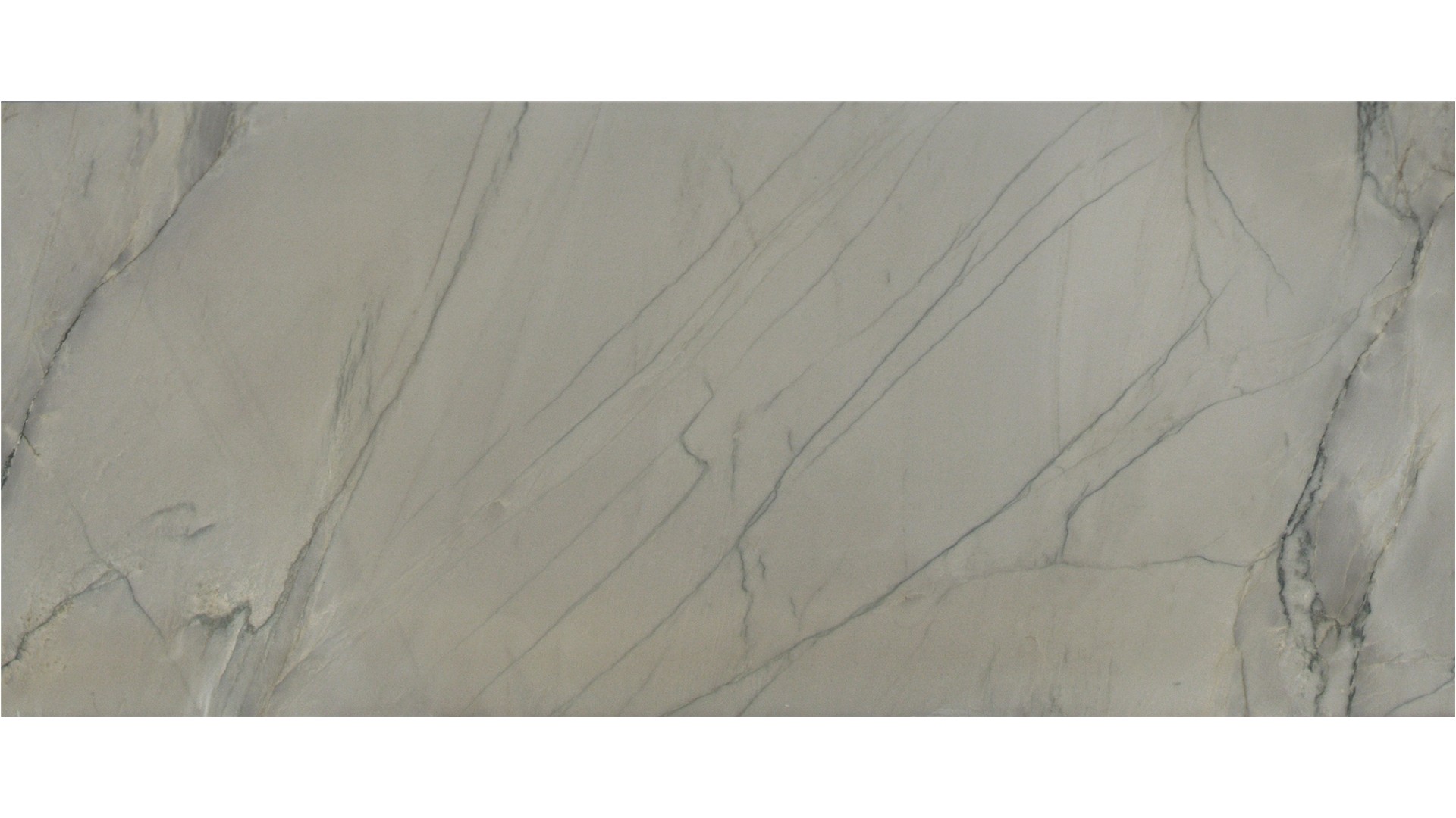 Mont Blanc Quartzite Slabs