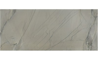Mont Blanc Quartzite
