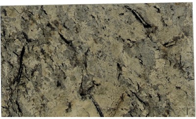Tourmaline Granite