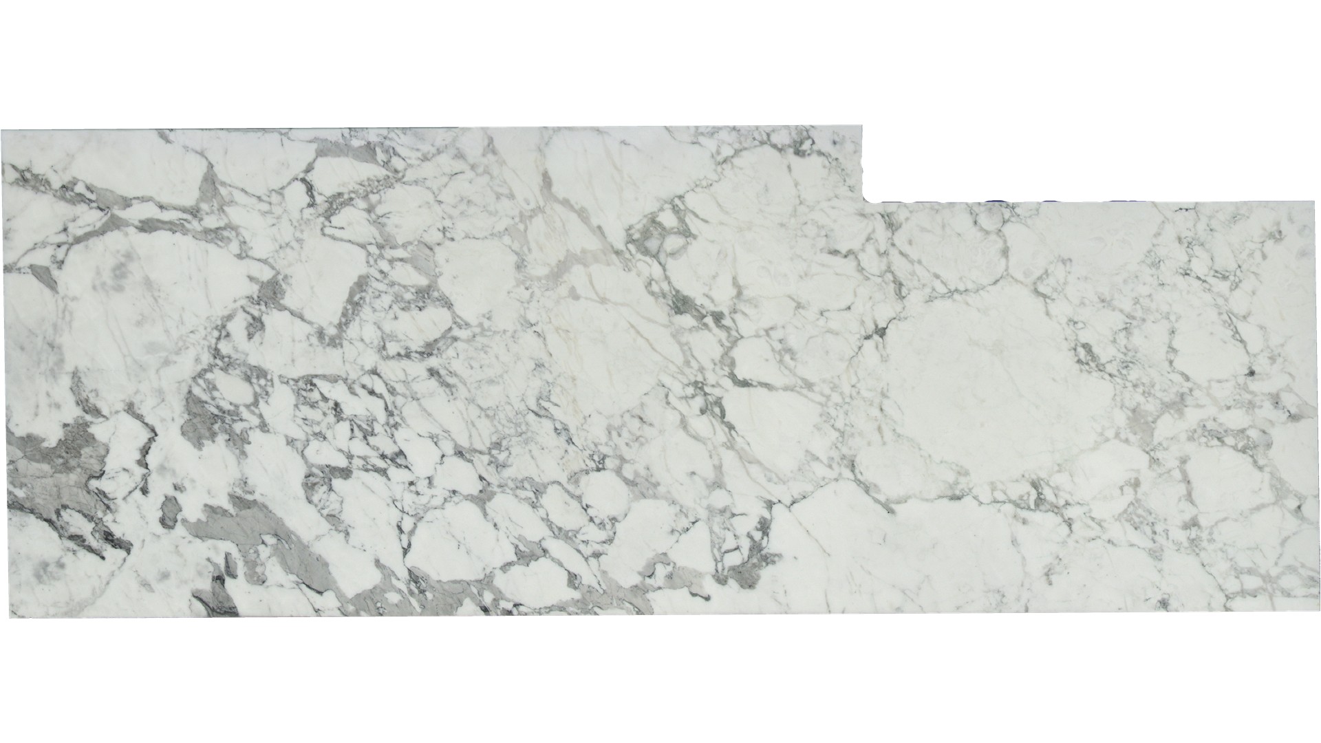 Breccia Capraia Marble Slabs