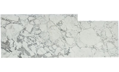 Breccia Capraia Marble