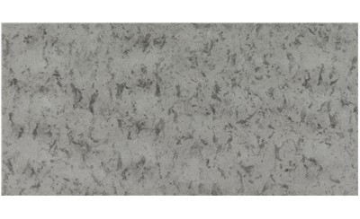 Atlantis Steel Quartz