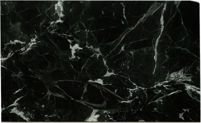 Verias Green Marble