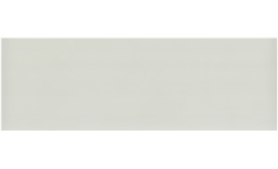 Brilliant White Quartz