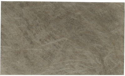 Taj Mahal Leather Quartzite