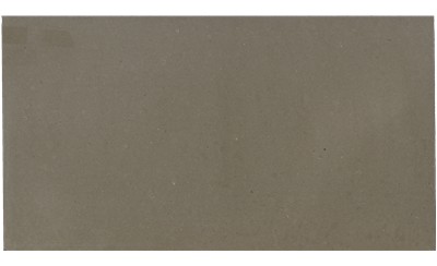 Gascogne Blue Quartz