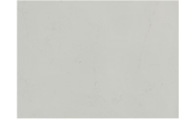 Unique Arabescato Quartz