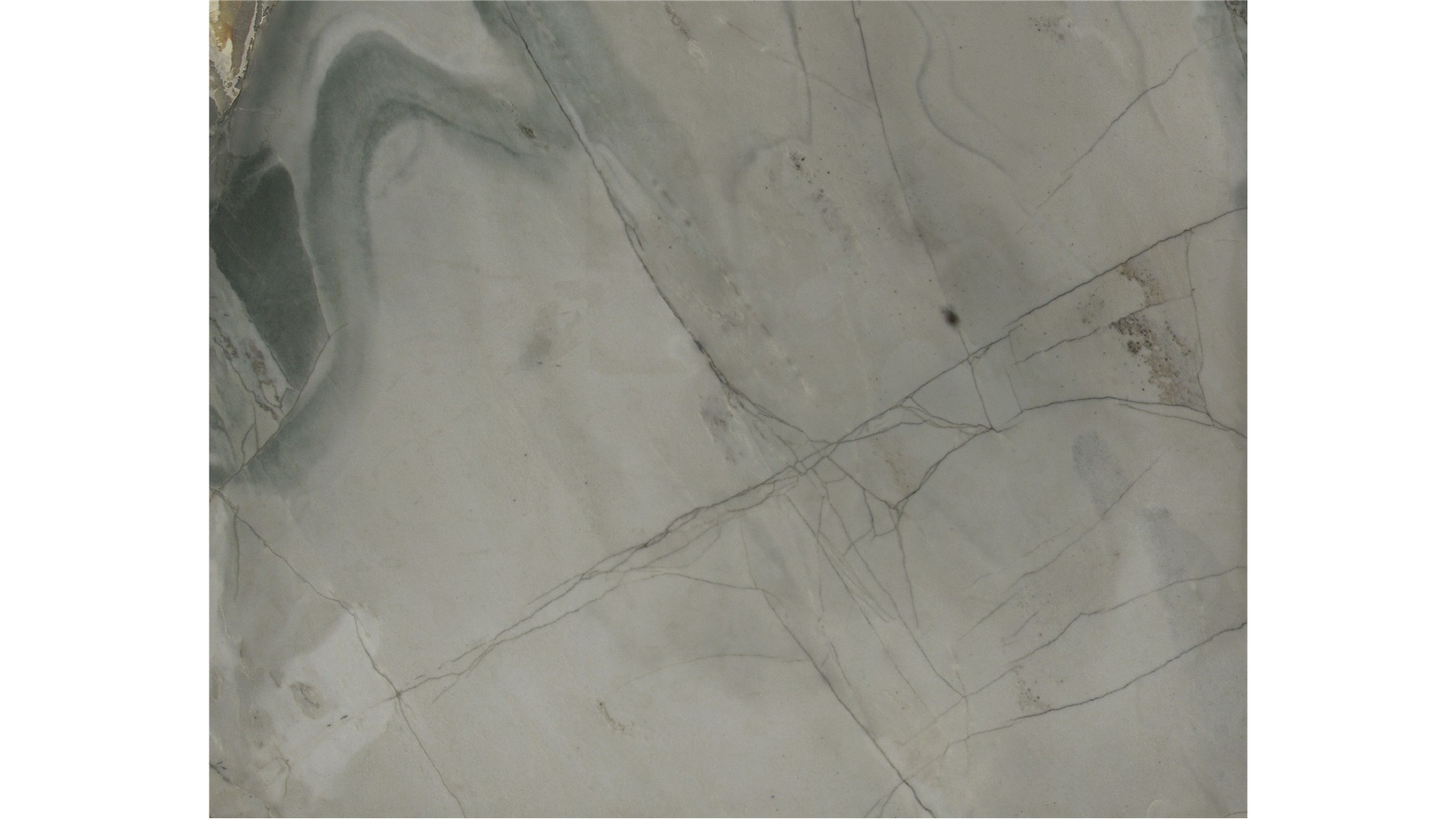 Tiffany Quartzite Slabs