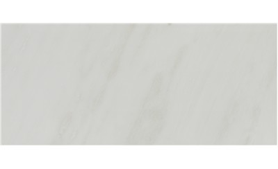 Namib Bianco Premium Marble