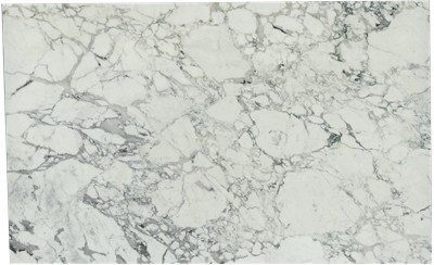 Breccia Capraia Marble