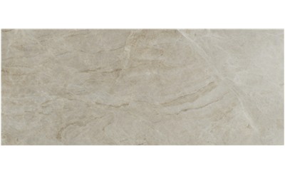 Taj Mahal Quartzite