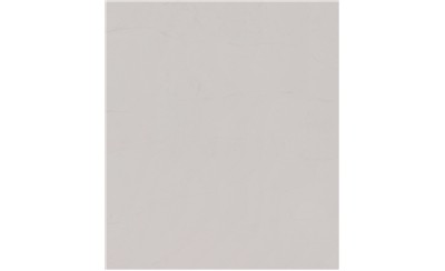 Everest White Quartz