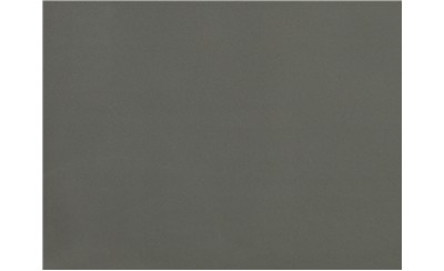 Concrete Grey Quartz