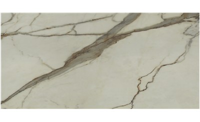 Calacatta Imperiale Porcelain