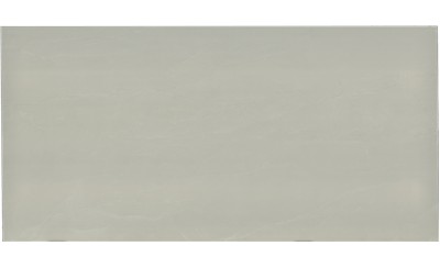 Bianco Namibia Porcelain