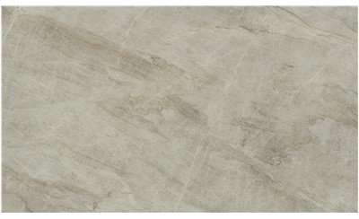 Taj Mahal Leather Quartzite