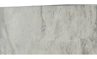 Matarazzo Dolomite
