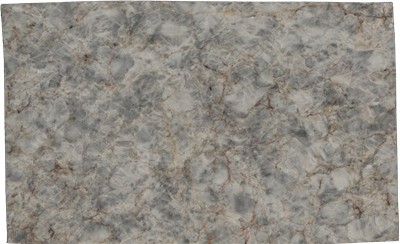 Branco Cristallo Quartzite