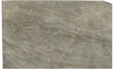Taj Mahal Quartzite