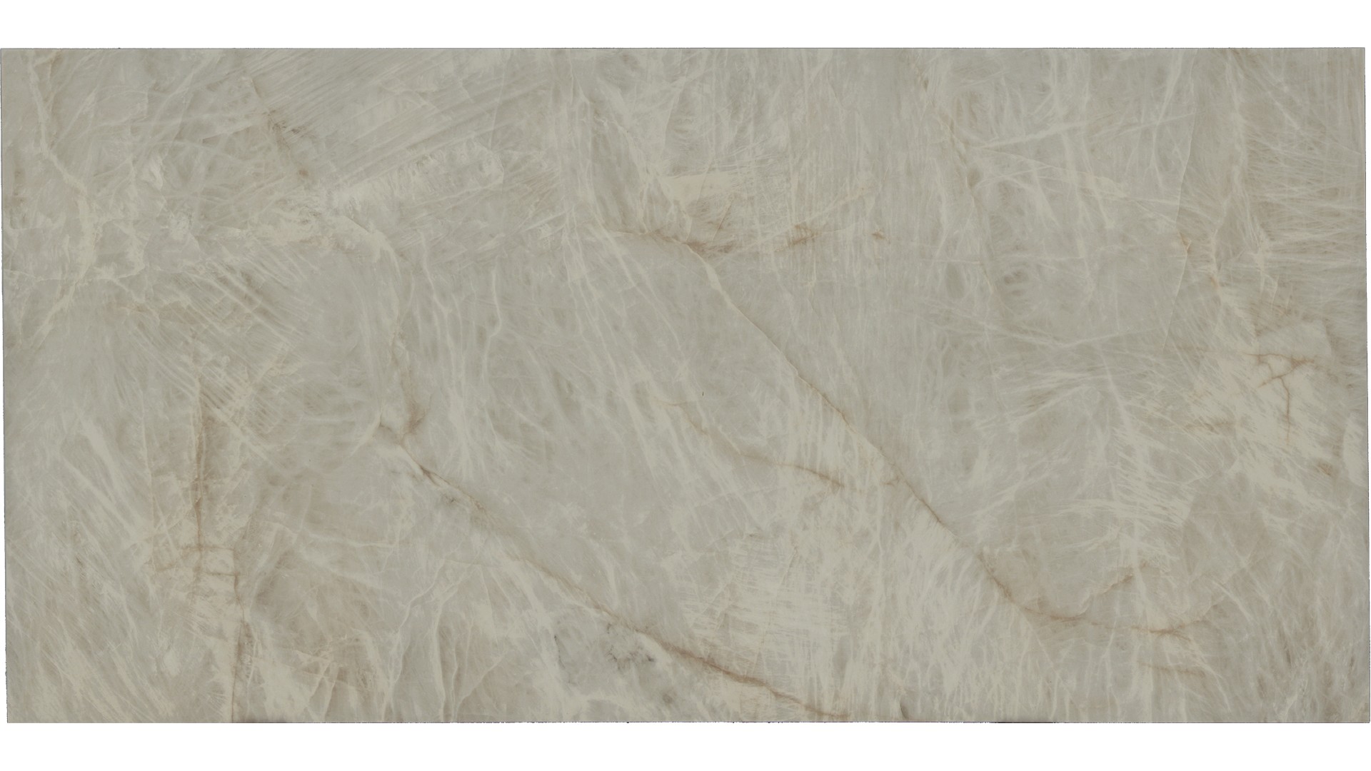 Taj Mahal Porcelain Slabs