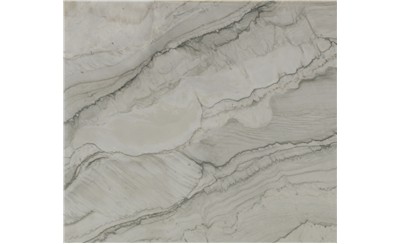 Infinity Quartzite
