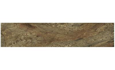 Typhoon Bordeaux Granite