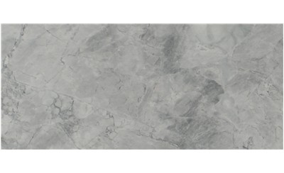 Super White Dolomite