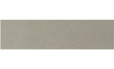 Heritage Greige Quartz