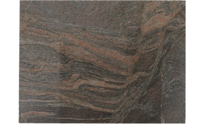 Paradiso Classic Granite