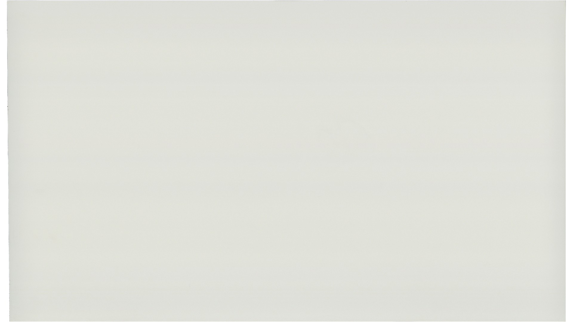 Pure White Quartz Slabs