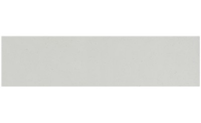 Carrara Bianco Super Quartz