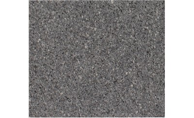 Azul Platino Granite