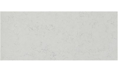 Bianco Cristal Quartz