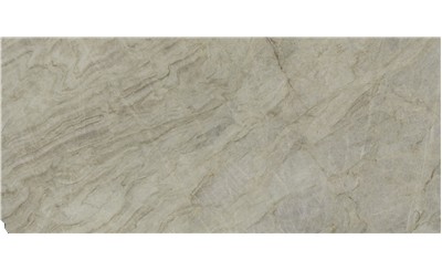 Taj Mahal Leather Quartzite