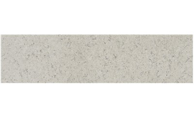 Alpine Winter Quartz