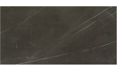 Pietra Grey Porcelain